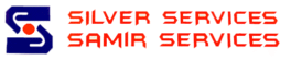 Silver Services